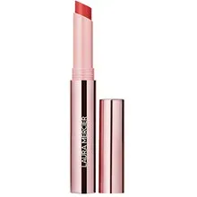 Laura Mercier Lipstick (High Vibe Lip Color) thumbnail 1