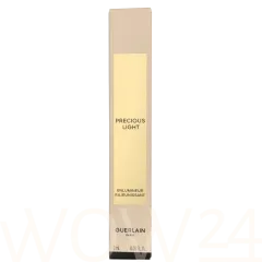 Guerlain Precious Light Rejuvenating Illuminator thumbnail 1