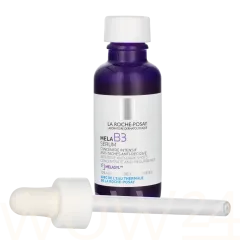 La Roche-Posay Mela B3 Serum thumbnail 5