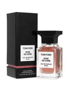 Tom Ford Rose De Chine thumbnail 3