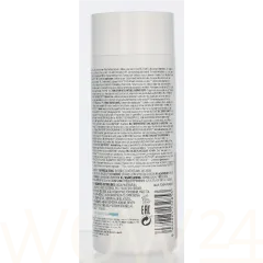Revlon Re/Start Curls Next-Day Refreshing Tonic thumbnail 3