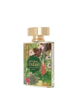 Al Haramain Dubai Green thumbnail 5
