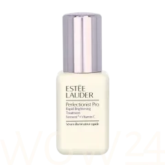 Esteé Lauder Perfectionist Pro Rapid Brightening Treatment thumbnail 5