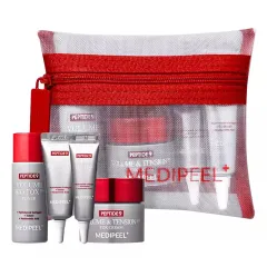 Medi-Peel Face Care thumbnail 1