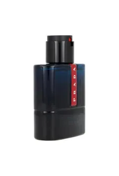 Prada Luna Rossa Ocean thumbnail 5