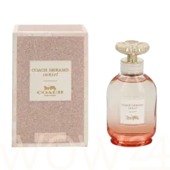 Coach Coach dreams sunset thumbnail 4