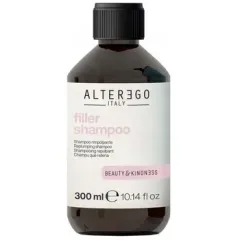 Alter Ego Filler Shampoo thumbnail 1