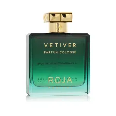 Roja Vetiver Parfum Cologne thumbnail 1