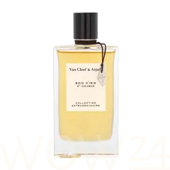 Van Cleef & Arpels Collection Extraordinaire Bois d´Iris thumbnail 5