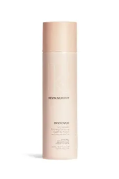 Kevin Murphy Doo.Over thumbnail 5