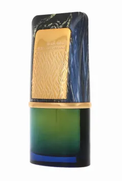 Lattafa perfumes Al nashama caprice thumbnail 7