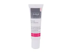 Ziaja med Capillary Treatment Concentrated Emulsion thumbnail 1