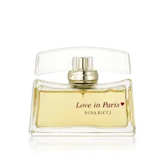 Nina Ricci Love in paris thumbnail 2