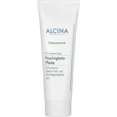 ALCINA Moisturizing Mask thumbnail 1