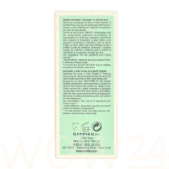 Darphin Darphin Intral Intensive Soothing & Fortifying Serum thumbnail 3