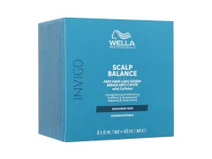 Wella Professional Invigo Scalp Balance Anti Hair-Loss Serum thumbnail 6
