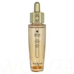 Guerlain Guerlain Abeille Royale Oil-Water-Youth Serum thumbnail 5