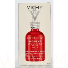 Vichy Liftactiv specialist b3 serum thumbnail 3