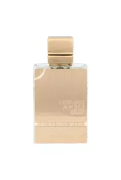 Al Haramain Amber Oud Gold Edition thumbnail 2