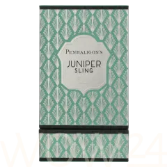 Penhaligon´s Juniper Sling 1