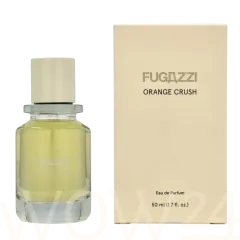 Fugazzi Orange crush thumbnail 4