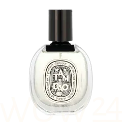 Diptyque Tam dao thumbnail 5