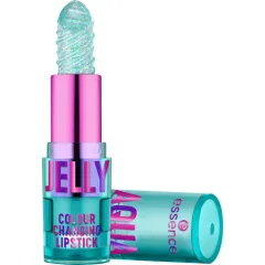 Essence Aqua Jelly Lipstick (Colour Changing Lipstick) 2.8 g thumbnail 1