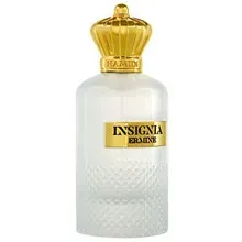 Hamidi Insignia Ermine thumbnail 3