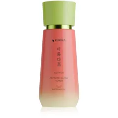 KORIKA Softening skin tonic SuperFruits Glow Toner thumbnail 1