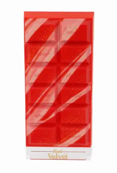 Armaf Beauté Delights Red Velvet thumbnail 1