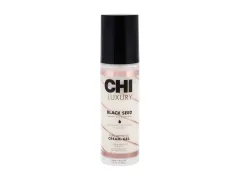 CHI CHI Luxury Black Seed Oil thumbnail 1