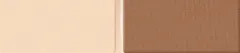 Pupa Pupa Wonder Me Natural Sculpt Palette thumbnail 6