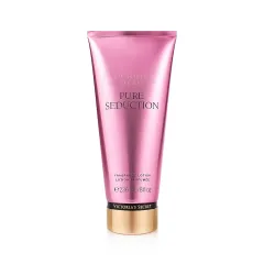 Victoria secret Pure Seduction thumbnail 8