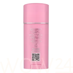 Versace Bright Crystal thumbnail 3