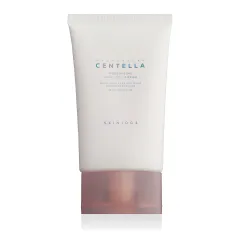 SKIN1004 Poremizing Light Gel Cream thumbnail 2