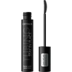 Catrice Mascara Tubing Stay In Place False Lash thumbnail 1