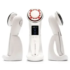 Rio-Beauty LED Light Therapy FaceLift & Tone Beauty Spa thumbnail 2