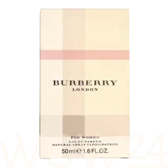 Burberry London thumbnail 2
