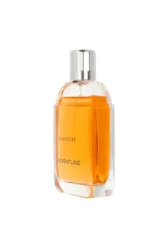 Davidoff Adventure thumbnail 5