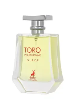 Maison Alhambra Toro Glace thumbnail 5