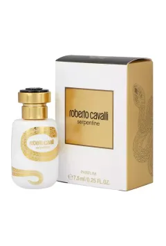 Roberto Cavalli Serpentine thumbnail 3