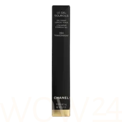 Chanel Le gel sourcils thumbnail 2