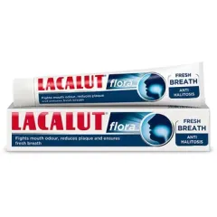 Lacalut Lacalut thumbnail 2