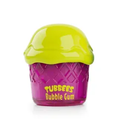 Grandeur Tubbees Bubble Gum thumbnail 1