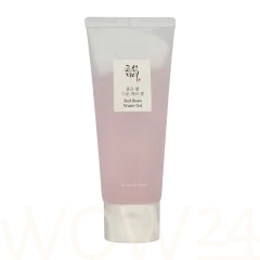 Beauty of Joseon Red bean water gel thumbnail 5