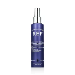 REF Leave-In Serum thumbnail 1