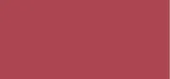 Yves Saint Laurent Glossy lipstick Rouge Volupte Candy (Glaze Lipstick) 3.2 g thumbnail 6