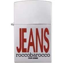 Roccobarocco Jeans thumbnail 4