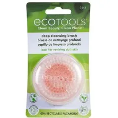 EcoTools Deep Cleansing Brush thumbnail 1