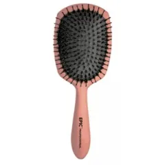 WetBrush KissKiss thumbnail 1